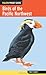 Birds of the Pacific Northwest (Falcon Pocket Guides)