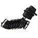 NEW Air Intake Hose Intake Duct Tube Boot for 2007 2008 2009 2010 2011 2012 Nissan Sentra 2.0L Replaces # 16576-ET000 696-003 16576-ET00A - LIFETIME WARRANTY