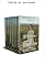 Livro Flores silvestres ao vento do oeste