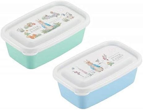 peter rabbit toy storage