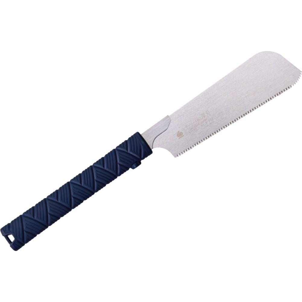 Gyokucho Razor saw 180 Thick blade (Japan import) No.293