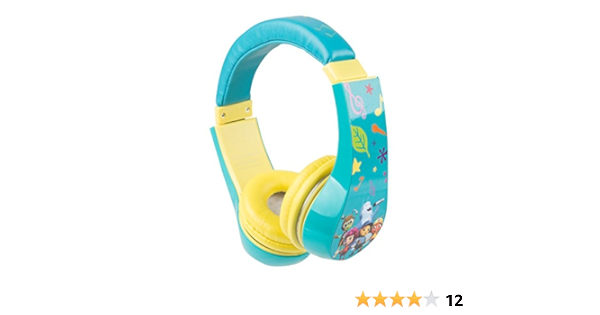 beats for kids