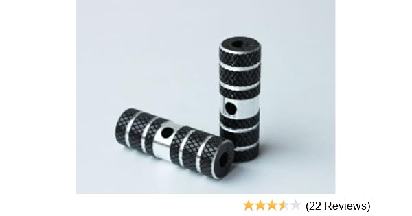 bmx pegs amazon
