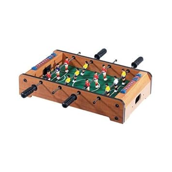 baby foot de table