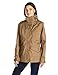 Columbia Women's Sleet To Street Interchange Jacket