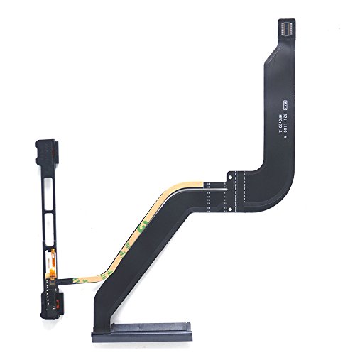 1 Padarsey+923+0104+Bracket+MacBook+821+1480