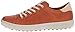 ECCO Men's Casual Hybrid Smooth Golf Shoe