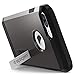 Spigen Tough Armor Designed for Apple iPhone 7 Plus Case (2016) / Designed for iPhone 8 Plus Case (2017) - Gunmetal