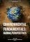 Livro Environmental fundamentals: global perspectives