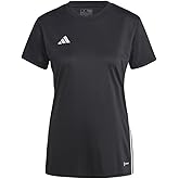 Adidas Womens Equipo 23 Jersey