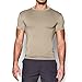 Under Armour Men's Tactical HeatGear Compression, Desert Sand/Clear, XX-Large