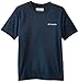 Columbia Sportswear Boy's Graphic Tee