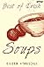 Best of Irish Soups