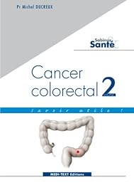 Cancer colorectal