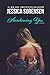 Awakening You (Unraveling You, #3)