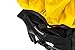 TETON Sports Hydration Oasis 1100 Pack; Free 2-Liter Bladder; For Backpacking Hiking Running Cycling Climbing;