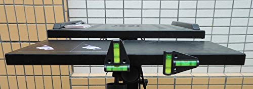 2 Multipurpose+Machines+Furniture+Tripods+Equipment