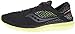 Saucony Men's Kineta Relay Running Shoe