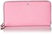 kate spade new york Cedar Street Lacey Wallet
