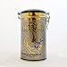 Akbar Black Tea Premium Quality Gold Pure Ceylon Tea 225g / 7.9 oz