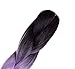 Emmet Jombo Braiding Synthetic Hair 100g/pc 24