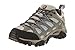 Merrell Women's Moab Waterproof Hiking Boot