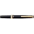 PILOT "Elite 95s / Black [nib : Fine]