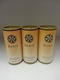 Avon Timeless Shimmering Body Powder Talc Lot of 3 Pcs.
