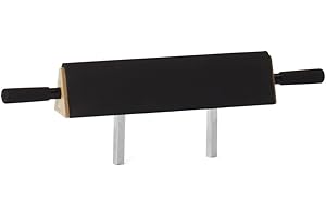 STOTT PILATES Merrithew SPX/SPX Max Vinyasa Triangle