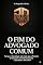 Livro O Fim do Advogado Comum: Porque a Estratégia vale mais que a Petição: O Guia para uma Advocacia de Liberdade e Alto Valor