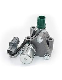 Koauto VTEC - Válvula de bobina para Honda 15810PCXA03