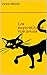 Les superstitions nos amies (French Edition) by