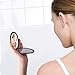 RioRand B10 Makeup Mirror