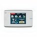 Interlogix Simon XT Two-Way Talking Touch Screen White 60-924-RF-TS