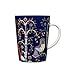 iittala Taika Mug Blue 13.5oz