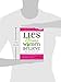 Lies Young Women Believe Companion Guide: And the Truth that Sets Them Free