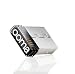 Ooma 710-0114-100 Telo Bluetooth Adaptor