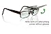 Schleiter & Jauernig SJ-CV1Set Passive 3D Glasses Clip Set 2X 3D Glasses Clip Version 1 Attachment for Glasses Wearers Polarised Circular Polarised for RealD 3D Cinema & TV, 200 g