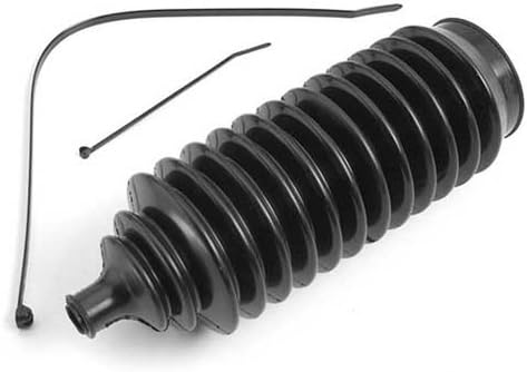 ProSteer Rack &amp; Pinion Boot Kit (FA8012)