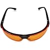Ducks-Unlimited-Shooting-Eyewear-Kit-With-5-Anti-Fog-Lens-Options