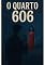 Livro O Quarto 606