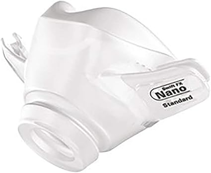 Amazon Com Swift Fx Nano Replacement Cushion Standard Health