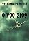 Livro O Voo 2109