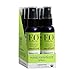 EO Hand Sanitizer Spray, Organic Peppermint, 2 Ounce (Pack of 6)