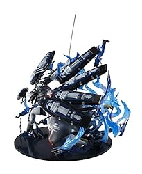 Megahouse Game Characters Collection DX Persona 3
