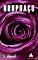 Livro URUPUAÇU