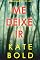 Livro Me deixe ir (Um Thriller de Suspense de Ashley Hope — Livro 1)