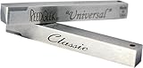 ReedGeek Universal Classic Reed Tool