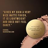 Max Factor Crème Puff Pressed Powder 41 Medium Beige 14g view 10