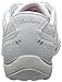 Skechers Sport Women's Just Relax Fashion Sneaker